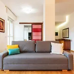 Zuretti Flexyrent Apartment