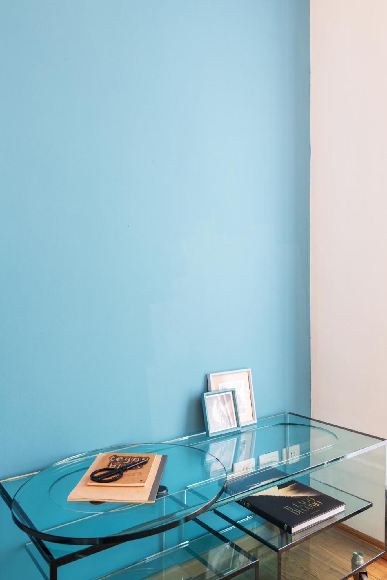 Zuretti Flexyrent Appartement *