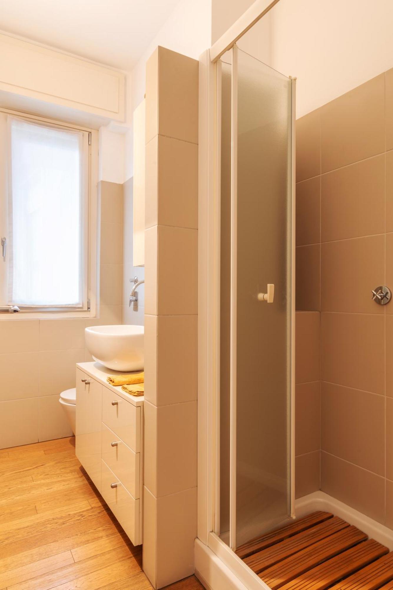 Appartement Zuretti Flexyrent